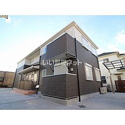 Ａｍｏｕｒ ｓｕｎ