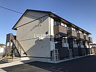 栃木県小山市東間々田3丁目19番36：物件画像／大東建託リーシング株式会社 下館店