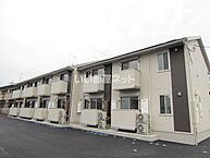 茨城県古河市駒羽根13番1：物件画像／大東建託リーシング株式会社 坂戸店