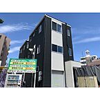 愛知県名古屋市南区寺崎町20-11：物件画像／大東建託リーシング株式会社 名古屋南店