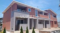 山口県山陽小野田市港町6番19号：物件画像／大東建託リーシング株式会社　宇部店