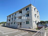 山口県山陽小野田市大字郡1270-1：物件画像／大東建託リーシング株式会社　宇部店