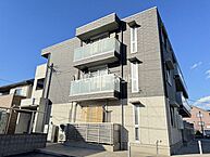 愛知県刈谷市荒井町1丁目1番地3：物件画像／大東建託リーシング株式会社 刈谷店