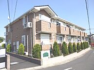 東京都八王子市越野704番地1：物件画像／大東建託リーシング株式会社 八王子駅前店