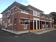 山口県山陽小野田市大字郡：物件画像／大東建託リーシング株式会社　宇部店