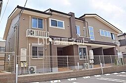 メルヘン　フォレスト　Ｂ