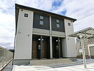 山口県下関市彦島老町2丁目：物件画像／大東建託リーシング株式会社 下関店