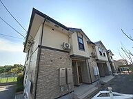 山口県下関市豊浦町大字川棚：物件画像／大東建託リーシング株式会社 下関店
