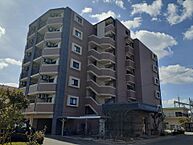 山口県下関市秋根本町1丁目：物件画像／大東建託リーシング株式会社 下関店