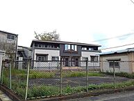 山口県下関市椋野町3丁目6番14号：物件画像／大東建託リーシング株式会社 下関店