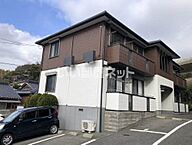 山口県下関市筋ケ浜町：物件画像／大東建託リーシング株式会社 下関店