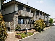 埼玉県狭山市笹井1丁目19-12(A)、13(B)：物件画像／大東建託リーシング株式会社 伊勢崎店