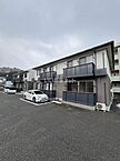 山口県下関市椋野町2丁目：物件画像／大東建託リーシング株式会社 下関店