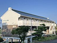 山口県下関市椋野町1丁目：物件画像／大東建託リーシング株式会社 下関店