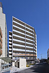 埼玉県越谷市越ヶ谷1丁目10-17：物件画像／大東建託リーシング株式会社　越谷店