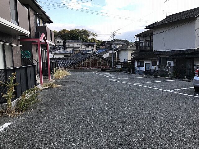 8 / 20