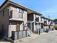 山口県下関市貴船町2丁目：物件画像／大東建託リーシング株式会社 下関店