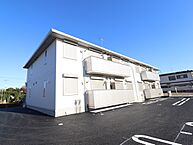 千葉県野田市山崎2106-1：物件画像／大東建託リーシング株式会社　流山おおたかの森店
