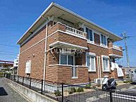 三重県四日市市川北2丁目：物件画像／大東建託リーシング株式会社 四日市店