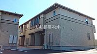 山口県下関市王司本町5丁目5番7号：物件画像／大東建託リーシング株式会社 下関店