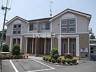 山口県下関市椋野町2丁目12番8号：物件画像／大東建託リーシング株式会社 下関店