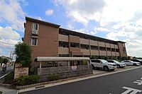 埼玉県さいたま市見沼区大字蓮沼134-1：物件画像／大東建託リーシング株式会社 古河店