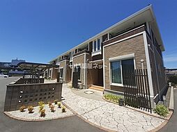 ル　フュテュール　Ａ