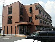 埼玉県越谷市大字弥十郎：物件画像／大東建託リーシング株式会社　越谷店