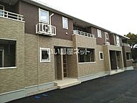 三重県四日市市西末広町5番1号：物件画像／大東建託リーシング株式会社 四日市店