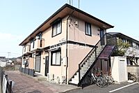 埼玉県戸田市大字新曽2389-2：物件画像／大東建託リーシング株式会社　池袋東口店