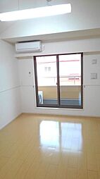 サイネリアI 203 2階2LDKのリビング/ダイニング