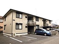 千葉県野田市山崎1644-3：物件画像／大東建託リーシング株式会社　松戸駅前店