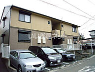 埼玉県さいたま市見沼区春岡2丁目32-26：物件画像／大東建託リーシング株式会社 古河店