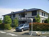 埼玉県狭山市柏原4332：物件画像／大東建託リーシング株式会社 深谷店