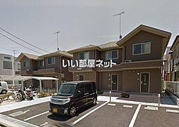 エピナールウェスト 102