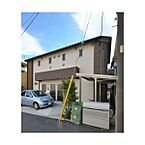 東京都西東京市向台町4丁目10-30：物件画像／大東建託リーシング株式会社　練馬店