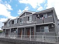 広島県福山市引野町南2丁目：物件画像／大東建託リーシング株式会社 福山店