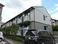 埼玉県川越市新宿町2丁目9-8：物件画像／大東建託リーシング株式会社 坂戸店