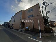 三重県鈴鹿市庄野東1丁目：物件画像／大東建託リーシング株式会社 鈴鹿店