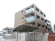 埼玉県和光市新倉1丁目12-71：物件画像／大東建託リーシング株式会社　池袋東口店