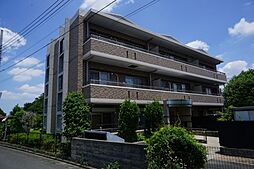 フォレスタ秋津 202