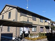 埼玉県入間市東町7丁目2-22(A)、-21(B)、-20(C)、-18(D)、-：物件画像／大東建託リーシング株式会社 伊勢崎店