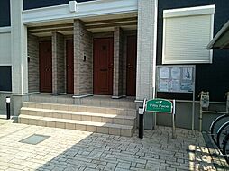 2 / 2