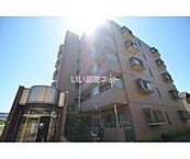 東京都小平市花小金井南町1丁目15-12：物件画像／大東建託リーシング株式会社　調布駅前店