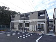 三重県三重郡朝日町大字縄生1926番地1：物件画像／大東建託リーシング株式会社 桑名国道1号店