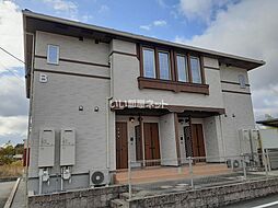 ラ・ファミリアIIＢ 101