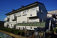 埼玉県所沢市東狭山ケ丘1丁目：物件画像／大東建託リーシング株式会社　所沢店