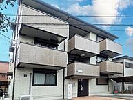 埼玉県所沢市小手指元町1丁目7-19：物件画像／大東建託リーシング株式会社　桶川店