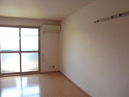 大和の里V 103 1階1Kのリビング/ダイニング