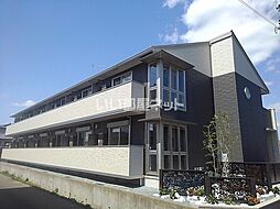 ベイフィールド 205